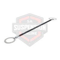 BrFits Ace - Strut Tower (Suspension Cross Brace) Front