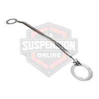 BrFits Ace - Strut Tower (Suspension Cross Brace) Front