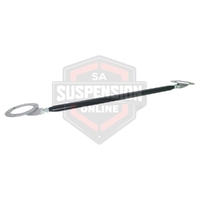 BrFits Ace - Strut Tower (Suspension Cross Brace) Front