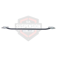 BrFits Ace - Strut Tower (Suspension Cross Brace) Front