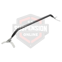 BrFits Ace - Strut Tower (Suspension Cross Brace) Front