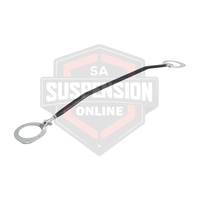 BrFits Ace - Strut Tower (Suspension Cross Brace) Front