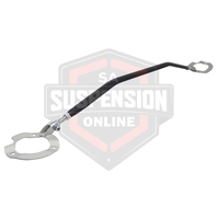 BrFits Ace - Strut Tower (Suspension Cross Brace) 