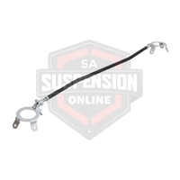 BrFits Ace - Strut Tower (Suspension Cross Brace) 