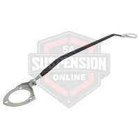 BrFits Ace - Strut Tower (Suspension Cross Brace) 
