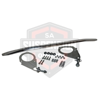 BrFits Ace - Strut Tower (Suspension Cross Brace) 