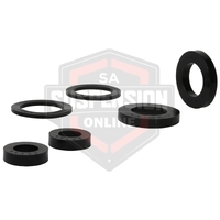Differential Mount - Front Bushing Kit (Mounting- differential) 