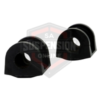 Sway Bar Mount - Bushing Kit 20mm (Mounting- stabiliser bar) 