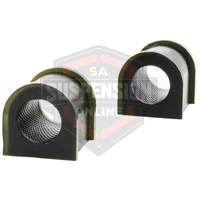 Sway Bar Mount - Bushing Kit 20mm (Mounting- stabiliser bar) 