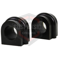 Sway Bar Mount - Bushing Kit 24mm (Mounting- stabiliser bar) 