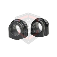 Sway Bar Mount - Bushing Kit 27mm (Mounting- stabiliser bar) 