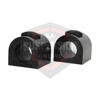 Sway Bar Mount - Bushing Kit 26mm (Mounting- stabiliser bar) 