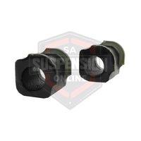 Sway Bar Mount - Bushing Kit 20mm (Mounting- stabilizer bar) 