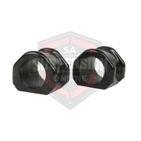 Sway Bar Mount - Bushing Kit 30mm (Mounting- stabiliser bar) 