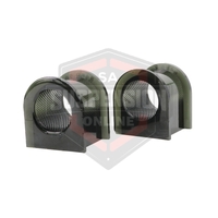 Sway Bar Mount - Bushing Kit 30mm (Mounting- stabiliser bar) 