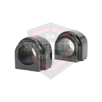 Sway Bar Mount - Bushing Kit 20mm (Mounting- stabiliser bar) 