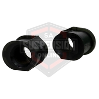 Sway Bar Mount - Bushing Kit 30mm (Mounting- stabiliser bar) 