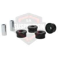 Engine Mount - Bushing Service Kit (Mounting- engine) 