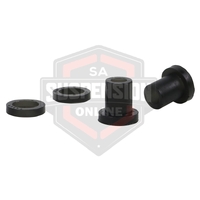 Sway Bar Link - Service Kit (Bushing- stabiliser coupling rod) 