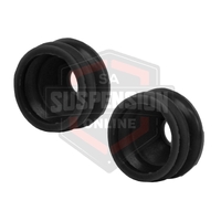 Control Arm Upper - Ball Joint Service Kit (Rubber Boot- ball joint) 
