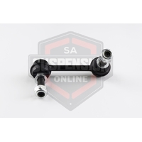 Stabilizer Link (Link/Coupling Rod- stabiliser bar) Right Front
