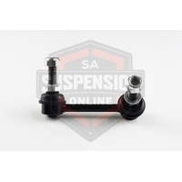 Stabilizer Link (Link/Coupling Rod- stabiliser bar) Left Front