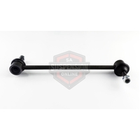 Stabilizer Link (Link/Coupling Rod- stabiliser bar) Front