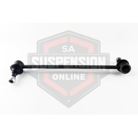 Stabilizer Link (Link/Coupling Rod- stabiliser bar) Right Front