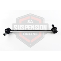 Stabilizer Link (Link/Coupling Rod- stabiliser bar) Left Front