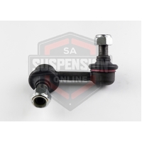 Stabilizer Link (Link/Coupling Rod- stabiliser bar) Right Front