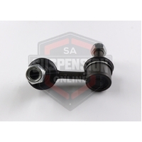 Stabilizer Link (Link/Coupling Rod- stabiliser bar) Right Front