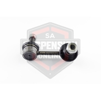 Stabilizer Link (Link/Coupling Rod- stabiliser bar) Left Front
