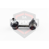 Stabilizer Link (Link/Coupling Rod- stabiliser bar) 