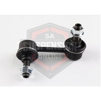 Stabilizer Link (Link/Coupling Rod- stabiliser bar) 