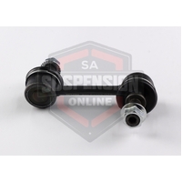 Stabilizer Link (Link/Coupling Rod- stabiliser bar) 