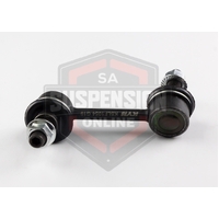 Stabilizer Link (Link/Coupling Rod- stabiliser bar) 