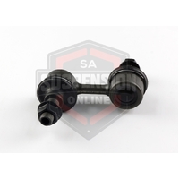 Stabilizer Link (Link/Coupling Rod- stabiliser bar) 