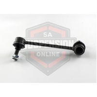 Stabilizer Link (Link/Coupling Rod- stabiliser bar) Left Front