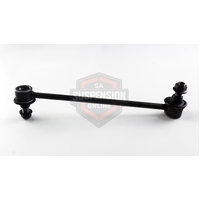 Stabilizer Link (Link/Coupling Rod- stabiliser bar) Front