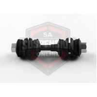 Stabilizer Link (Link/Coupling Rod- stabiliser bar) Front