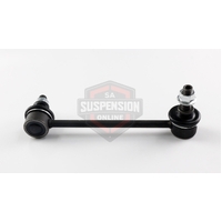 Stabilizer Link (Link/Coupling Rod- stabiliser bar) Right Front