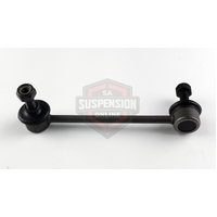 Stabilizer Link (Link/Coupling Rod- stabiliser bar) Left Front