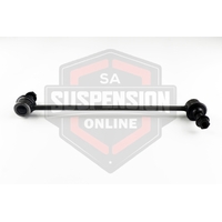 Stabilizer Link (Link/Coupling Rod- stabiliser bar) Front
