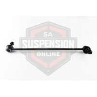 Stabilizer Link (Link/Coupling Rod- stabiliser bar) 