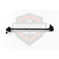 Stabilizer Link (Link/Coupling Rod- stabilizer bar) Left Front