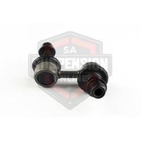 Stabilizer Link (Link/Coupling Rod- stabiliser bar) Right Front
