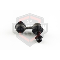 Stabilizer Link (Link/Coupling Rod- stabiliser bar) Left Front