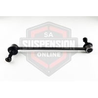Stabilizer Link (Link/Coupling Rod- stabiliser bar) Front
