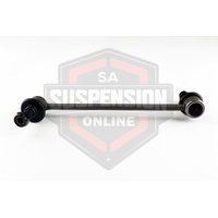 Stabilizer Link (Link/Coupling Rod- stabiliser bar) Front