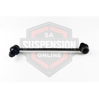 Stabilizer Link (Link/Coupling Rod- stabiliser bar) Front